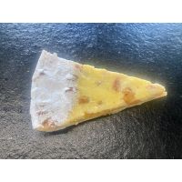 Wähenstück süss, Aprikose