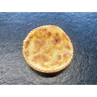 Chäschüechli