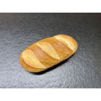 Halbweissbrot Halbpfünder