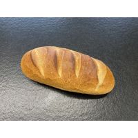 Halbweissbrot Pfünder