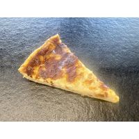 Wähenstück salzig, Käse-Zwiebel