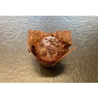 Muffin Schokolade