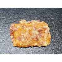 Pizzastuck Prosciutto