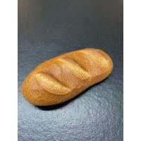 Ruchbrot Halbpfünder