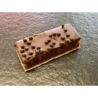 Schoggischnitte