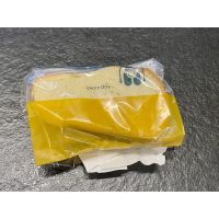 Zopfsandwich Fleischkäse